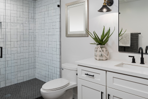 Home Image 2