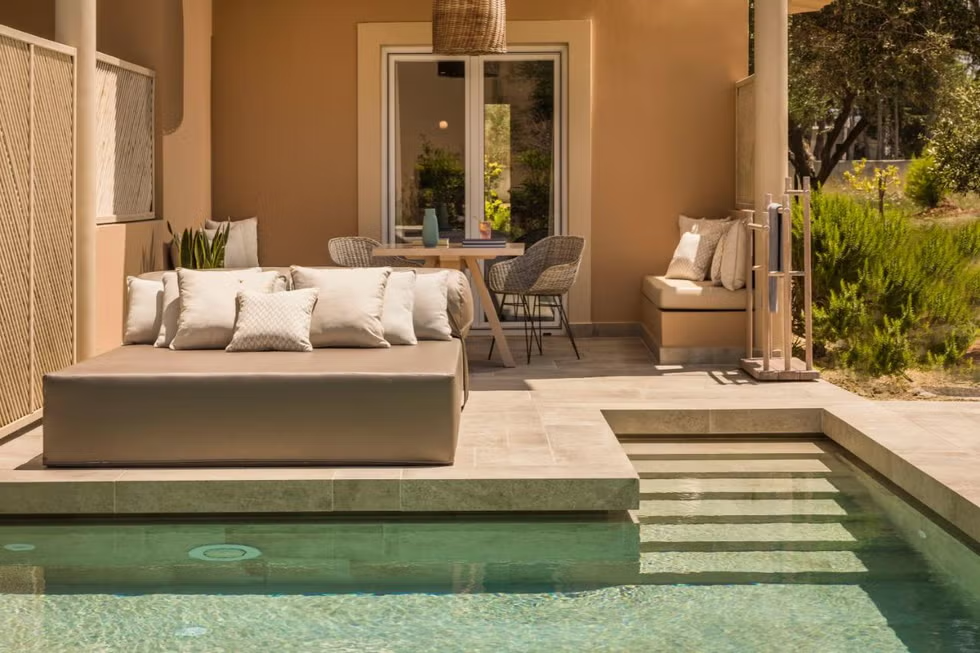 Home Image 3