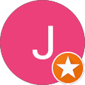 Jane Doe