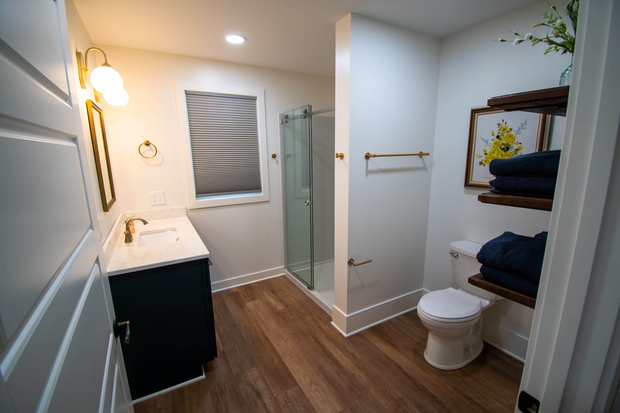Home Image 2