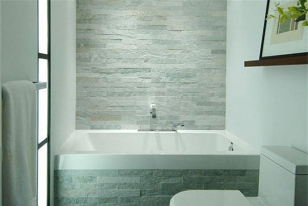 Home Image 3