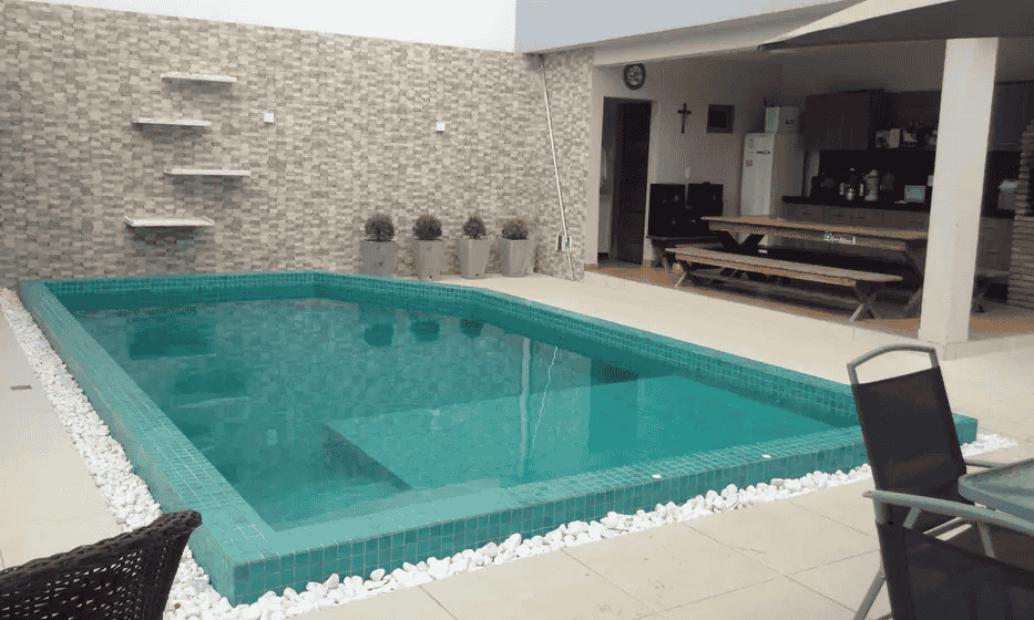 Home Image 3
